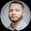 Erik Esparza