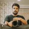 Akshay Pattewar
