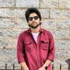 Mirza Suhail Baig