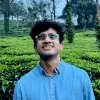 Vaarunay Kaushal