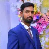 Gourav Kumar