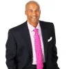 Bruce Hayes