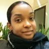 Simone Lee