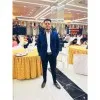 Shilp Tadvi