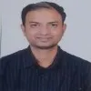 K Jayanta Kumar Dora