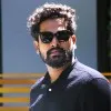 ALTHAF SHAFI