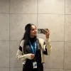 Jasvindra Kaur