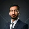 Muhammad Ammar Cheema