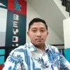 Hendra Widihartanto