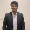 Ganesh Parab