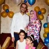 Mohammed Samy
