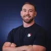 Keith Christensen