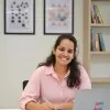 Madanala Nisha Srinivasan