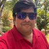 pavan kumar