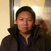 Allan Dela Torre