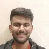 Tanay Kumar Gupta