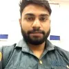 Dinesh Kumar