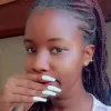 Yvatte Chelangat
