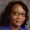 Peggy Walker
