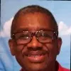 Earl Kenner