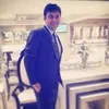 Deepak Rughani