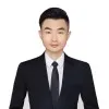 DongZhuo