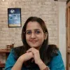 Rajani Pandit