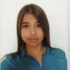 Genesis Cardona
