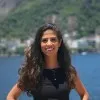 Isabelle Bomtempo Lopes