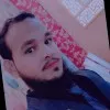 Hamza Atta
