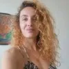 Asia Gabriella Fioravera