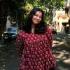 Vineetha Maiya