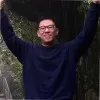 Chris Tan