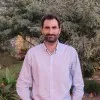 Jose Donoso