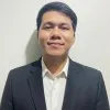 Edgardo Palma
