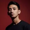 Andrian Suhendar