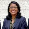 Ramya Jaya Dhevi Prabakar