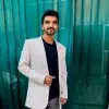 Gudur Uday Kiran
