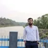 Krishna kant Pandey