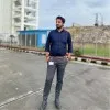 Deepak Sai