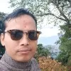 Suraj Bisht