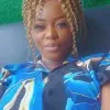 Joy Chikamso Ogbonna