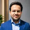 Archit Kumar