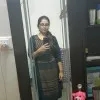 Priya Mishra