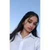Khushi Goutam