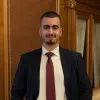 Ali Mustafa