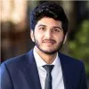Shantanu Seth
