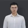 difu xiao