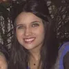 Ana Beatriz Amorim