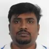 Prem Kumar